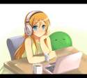Kirino [272].jpg