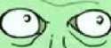 tripsguy_eyes6.jpg