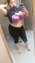20150701_164554.jpg