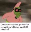 1467358540064.png