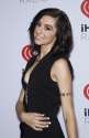 Christina-Grimmie--2015-iHeartRadio-Music-Festival-Day-2--04-662x1019.jpg