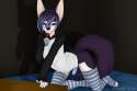 1401503079.dragonrulerex_lollipop.png.jpg