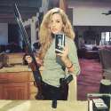 13437379_300160000320424_1653366394_n.png