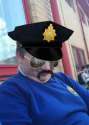 ^0FCA5D6316D08E1E6AFB2D9FA5DB71DAFF6F9FC5687016AEF7^pimgpsh_thumbnail_win_distr.jpg
