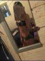 received_1161647723878179-1.jpg