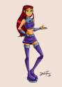 Starfire.png