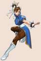 Chun-Li_tatsunoko.png