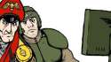 Commissar+saw+my+memes+he+took+it+better+than+_0dc355e6d94c576244eb47d93dd2e655.jpg