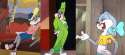 bugsbunny9.jpg