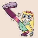 star_butterfly_by_star_butterfly-d8qq96r.png