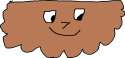 kutsBeard.png