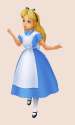 Alice_KHREC.png