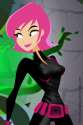 erin_esurance_by_fitzoblong.jpg