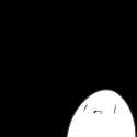 Untitled-1.png