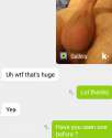 Screenshot_20160702-225128.jpg