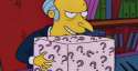 The box..jpg