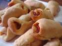 Pão com Chouriço (9).jpg