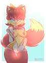 1502658_sallyhot_fiona_sketch_small.jpg