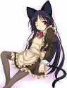 Ruri794.jpg