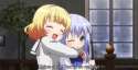Chino (80).jpg