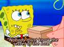secret_box.gif