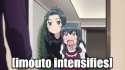 1464598809052.gif