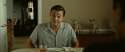 1453925133895.gif