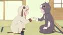 1411503693057.gif