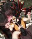 1467515570.rukaisho_daganth_and_gradie.png