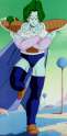 zarbon.png