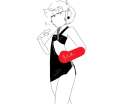 hips.png