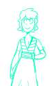 dress.png