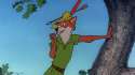 Robin-hood-disneyscreencaps.com-413.jpg