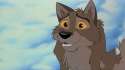 balto-cover.jpg