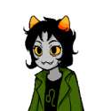 pure.png