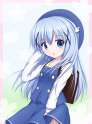 Chino (64).jpg
