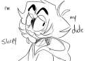 bones.png