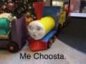 Me choosta.jpg