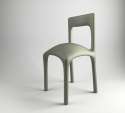 arched-cat-chair.jpg