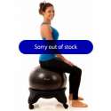 evolution-pilates-chairOOS-400x400.jpg