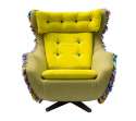 Bahia-Chair-1.jpg