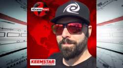 Keemsuperstar.png