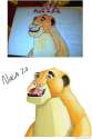 nala-2.0.jpg