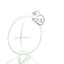b9405c773ea5a6ab675dd62c5bd5923f.png