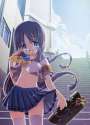 sample_07f05171aa74a2bef77a10b357c62a858c8a2951.png