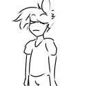 fud.png