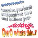 399c4f6c-4a83-4955-aed2-11868df311b6.png
