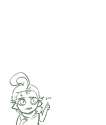 jam.png