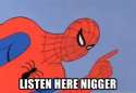 HEEEEEEEEEEEEEEEEEEEEEEEEEEEEEERES SPIDEY! (15).jpg