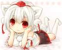 0c43a1a614f5fe8bac16e518ec8b42d3.png